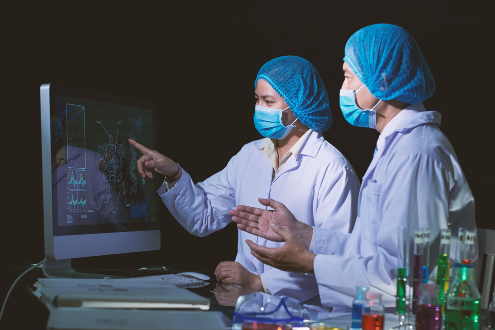 The Role of Product Engineering Services in Establishing Medical Device Global Capability Centers