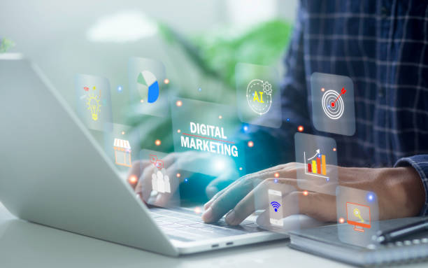 5 Reasons Why This is the Best Digital Marketing Course in Kolkata You Can’t Afford to Miss