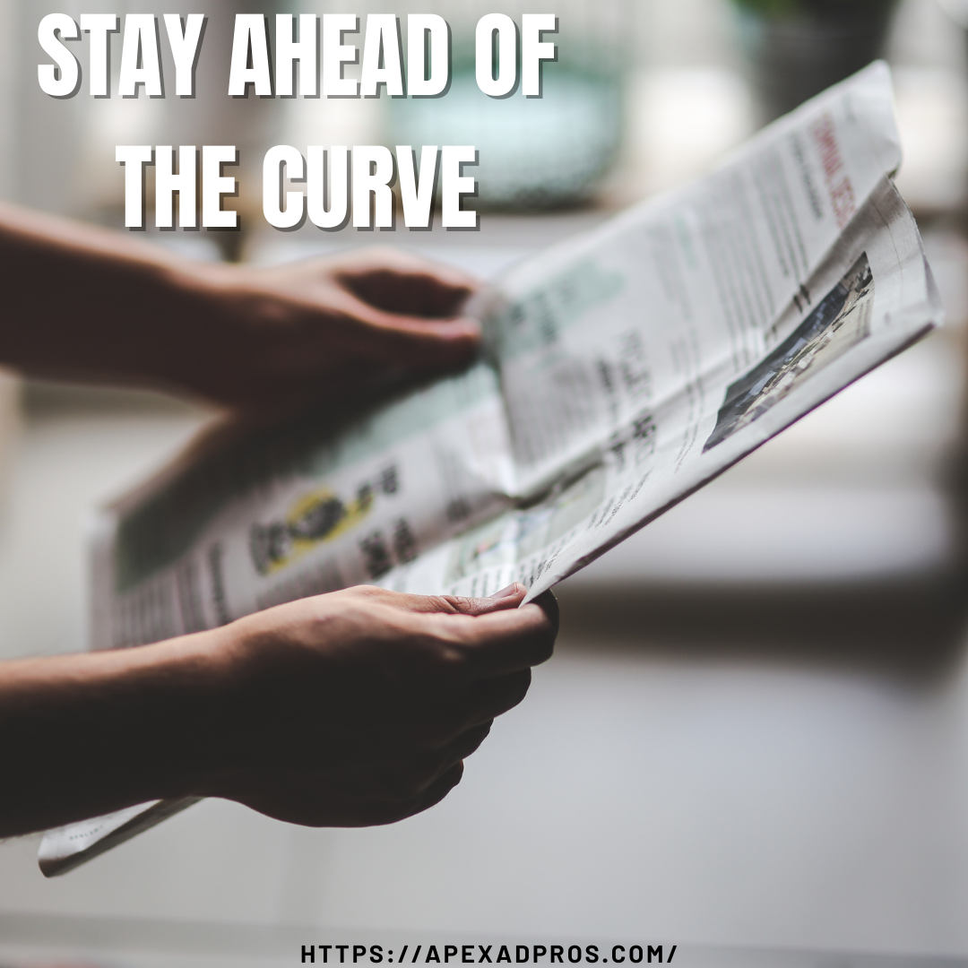 Your Go-To Blog for Everything Sports, Entertainment & Auto