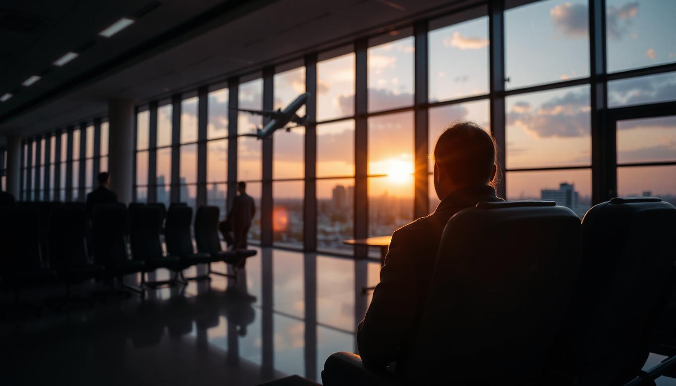 Adotrip’s Flight Ticket Booking for Festivals