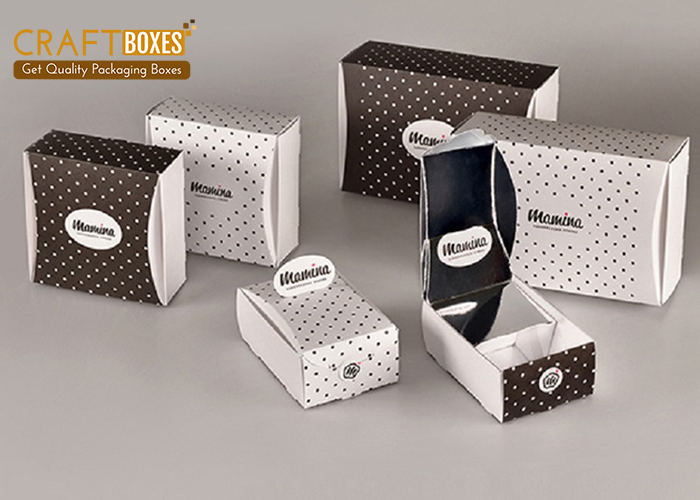 How Custom Boxes Can Revolutionize Your Business Branding in the UK?