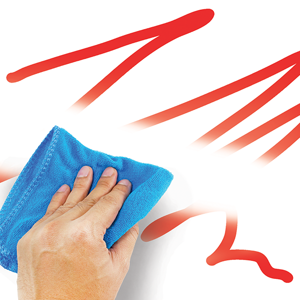 Guide to Pouch Boards & Laminators: Foam, Gloss, Cold & Mounting Options