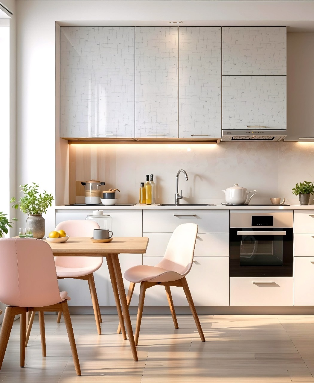 Acrylic Laminate: The Ultimate Guide