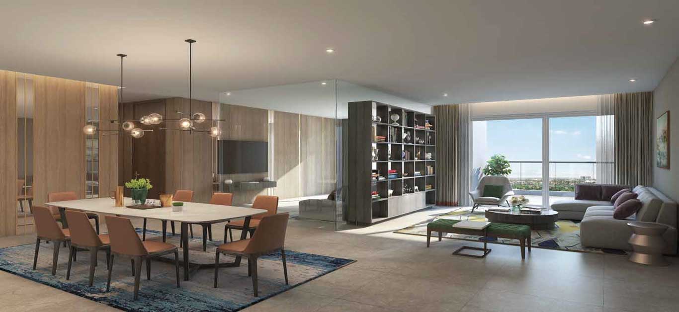 SS Whitewater Sector 90 Gurgaon: A Premier Commercial Investment Opportunity