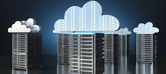 Saudi Arabia Cloud Services Market to Grow at 18% CAGR, Reaching USD 7 Billion by 2030- Says Markntel Advisors