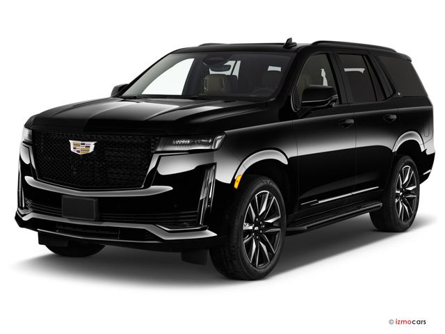 Hourly vs. Point-to-Point: Which Boston Car Service Plan Saves You More?