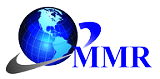 Global Sputtering Target Market Impact of Emerging Nanotechnologies