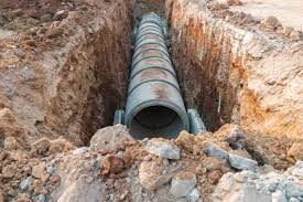 Affordable Sewer Line Replacement for Homeowners