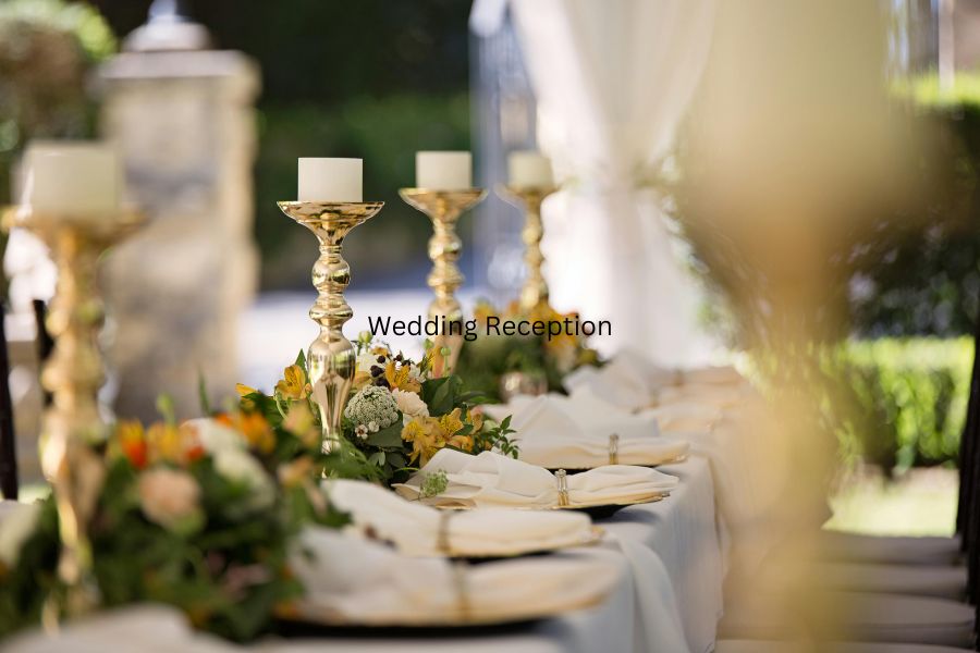 What Wedding Venue Mistakes Should You Avoid