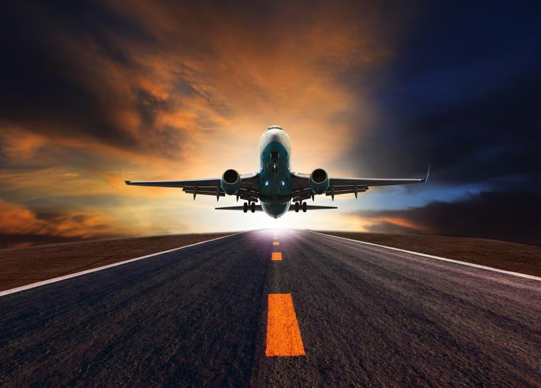 Seasonal Travel: Best Times to Fly from Atlanta to Bozeman