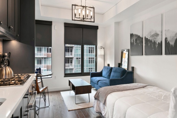 Denver Property Management Rentals: A Guide for Beginners