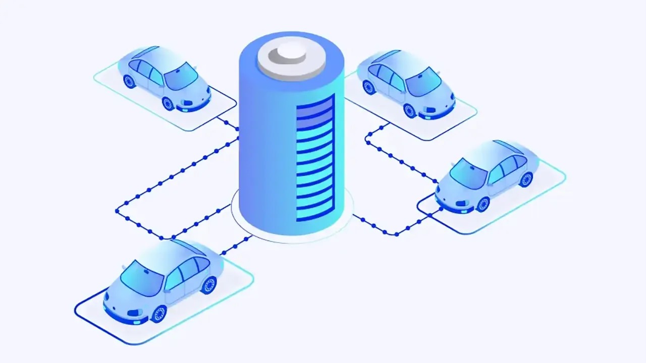 What’s the Difference Between EV CPO and EMSP?