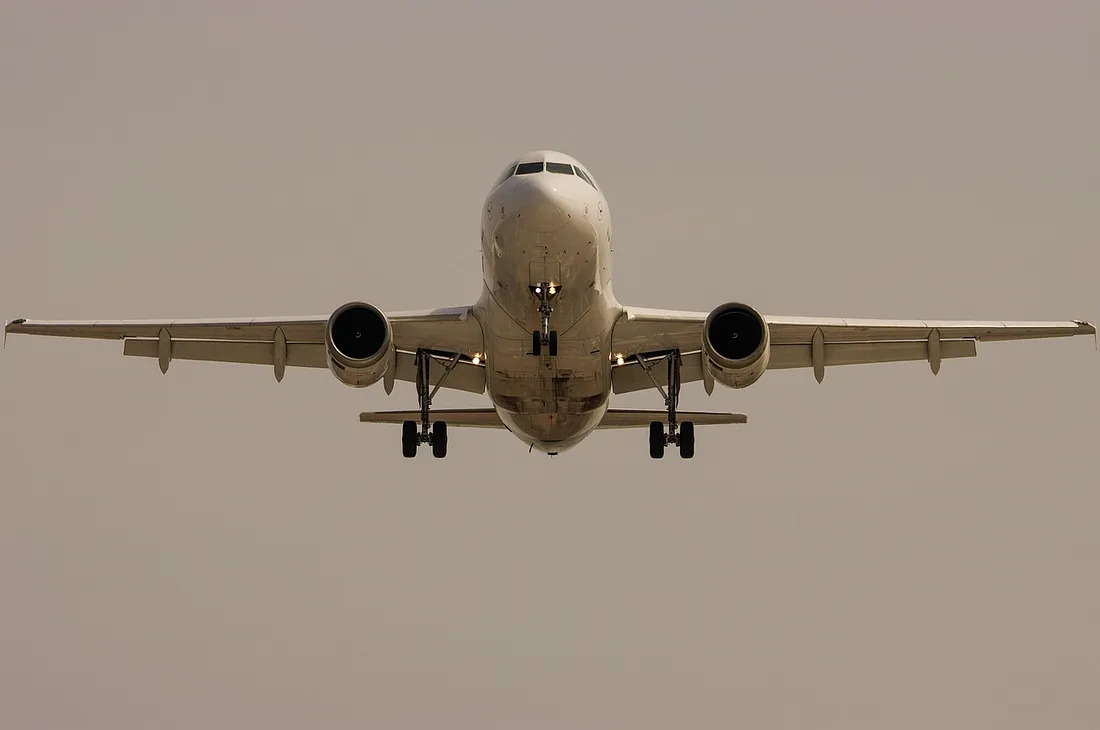 What Terminal Is Southwest Airlines at Atlanta Airport? Complete Guide