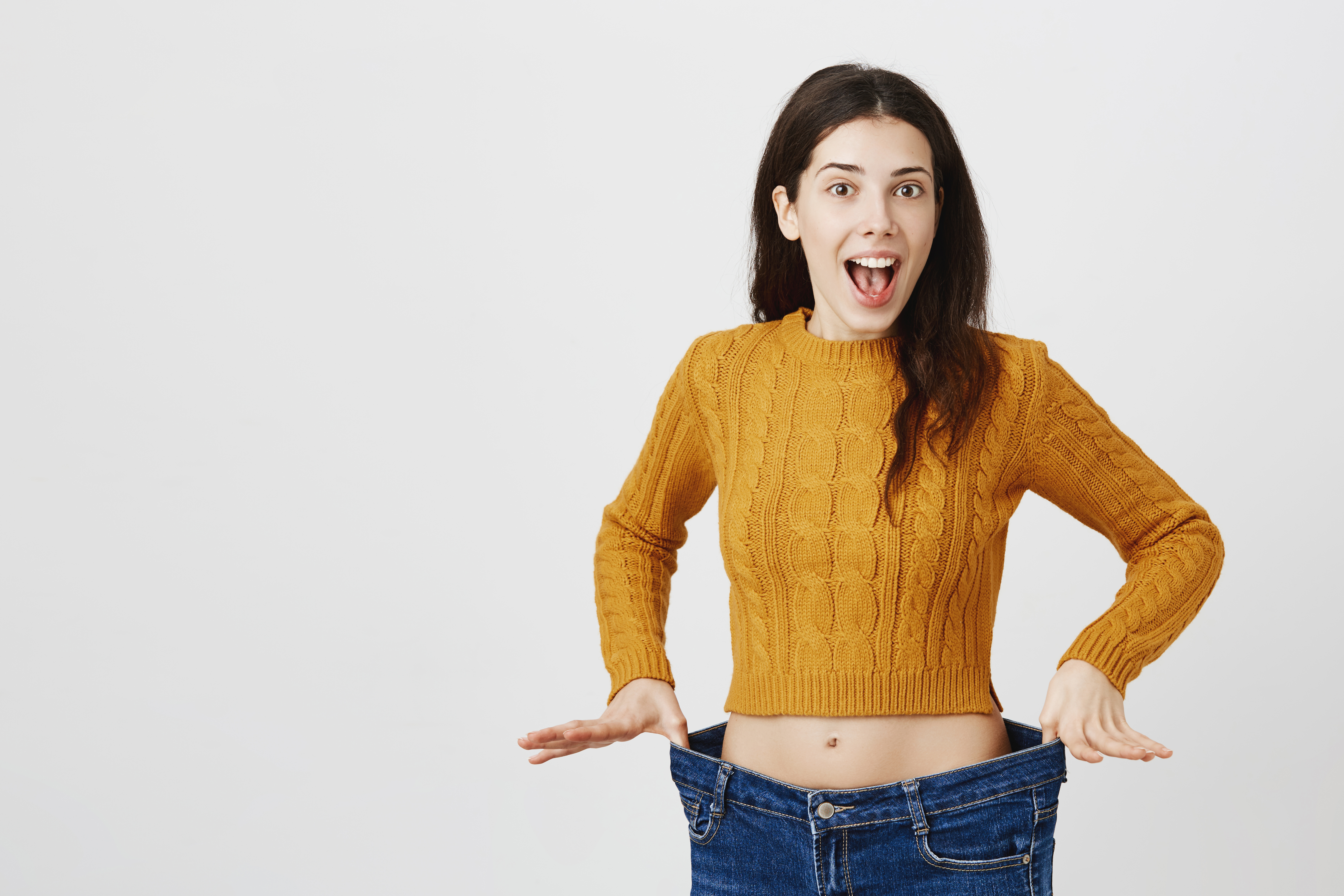 Personalised Weight Loss Plans from Ballarat's Trusted Specialists