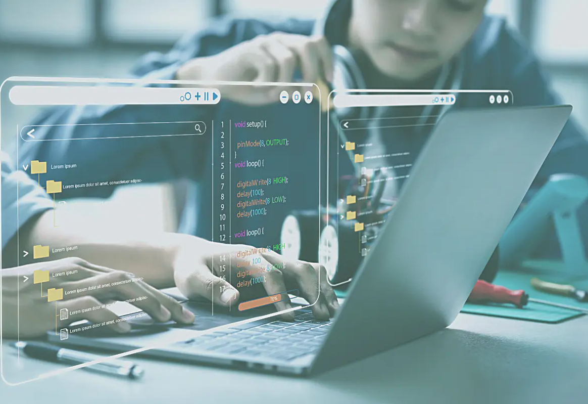 AI-Powered Urgent Care Coding Platform