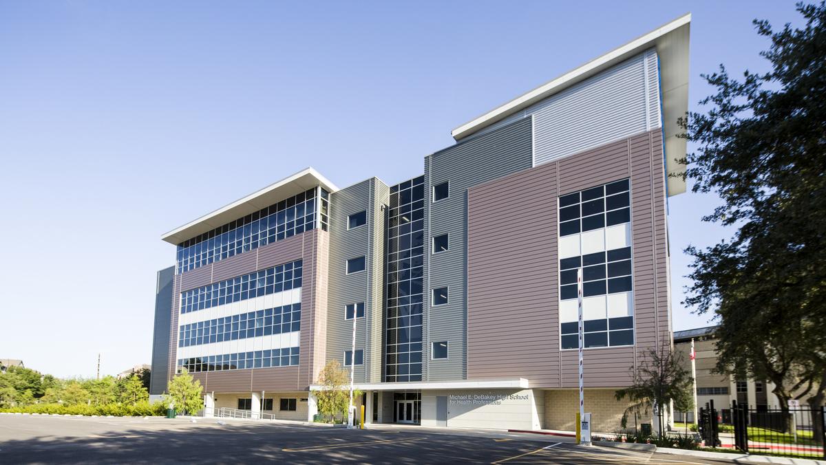 Moving with Kids? Here’s Why Katy and Pearland Are Top Picks for Great Schools