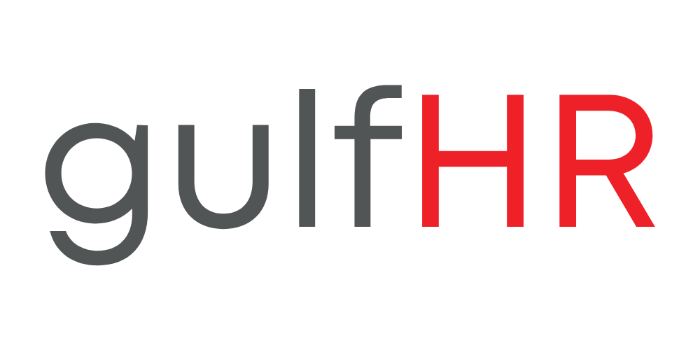 Unlocking the Future of HR: The Best Payroll & HRMS Software in UAE