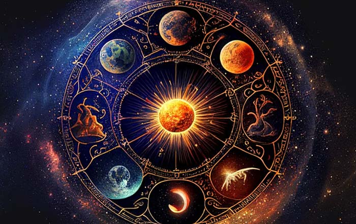 What Makes The Best Astrologer in India Truly Exceptional?