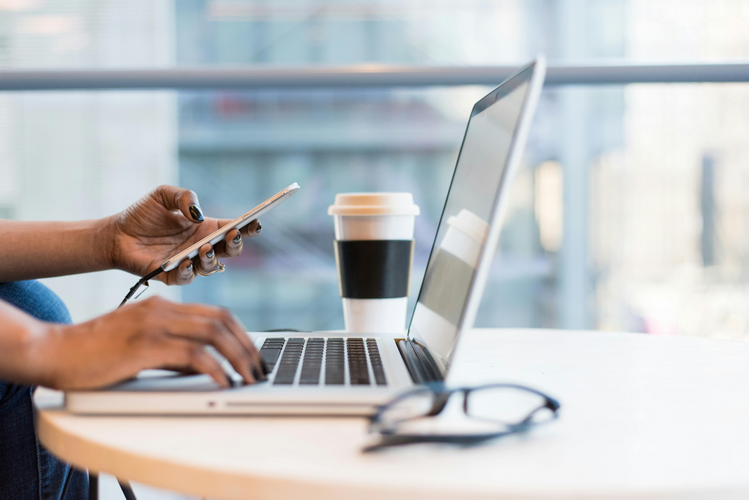 How Do Digital Agencies Measure Marketing 10 Years Ago vs Today?