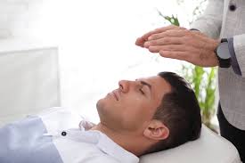 Is Hypnotherapy Safe and Effective?