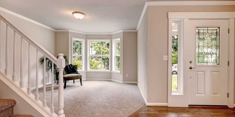 Window Companies in Atlanta: Your Guide to Quality and Value