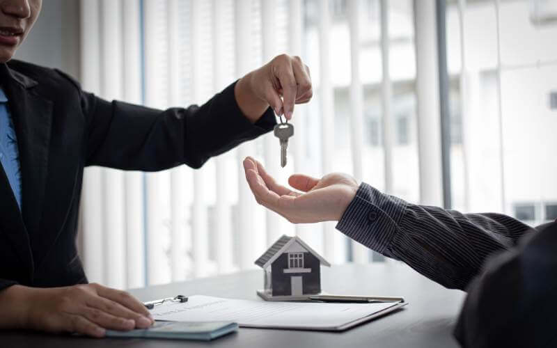 Best Immobilienmakler Pinneberg for Fast Sales