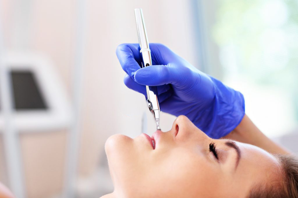 How Laser Hair Removal Works for Permanent Results