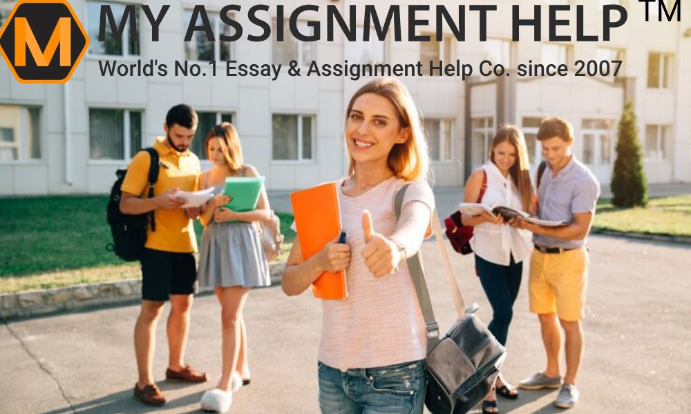 Where Can You Find a Reliable Assignment Solution for Academic Success?