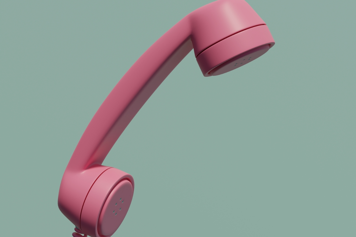 Why Are Jail Telephone Calls So Expensive? A Deep Dive