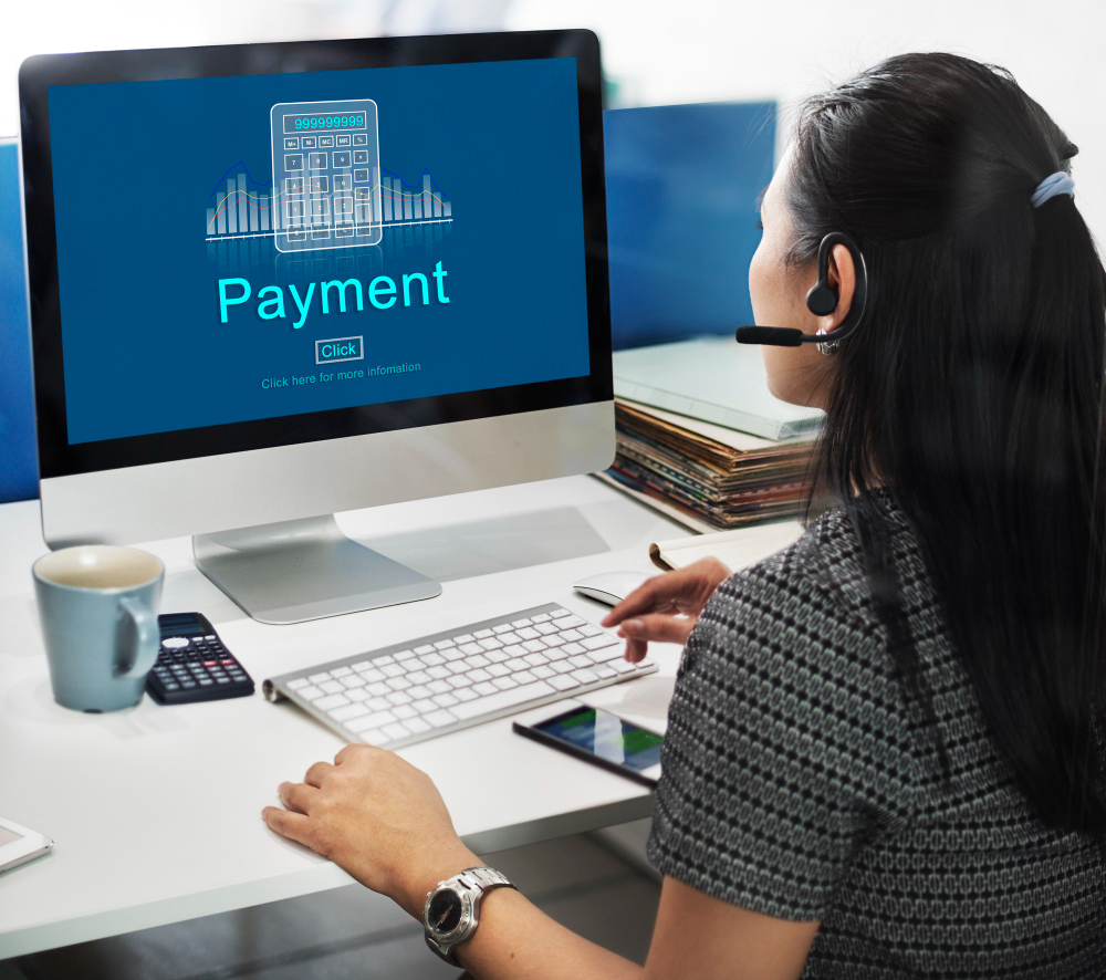 How to Choose the Best Online Payment Gateway in India for Your Business
