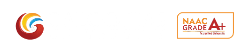 Best Placement Engineering College in India - Rankings, Fees and Placements