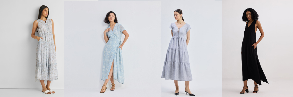 Feel-Good Fashion: Why Cotton Organic Clothing Belongs in Your Wardrobe