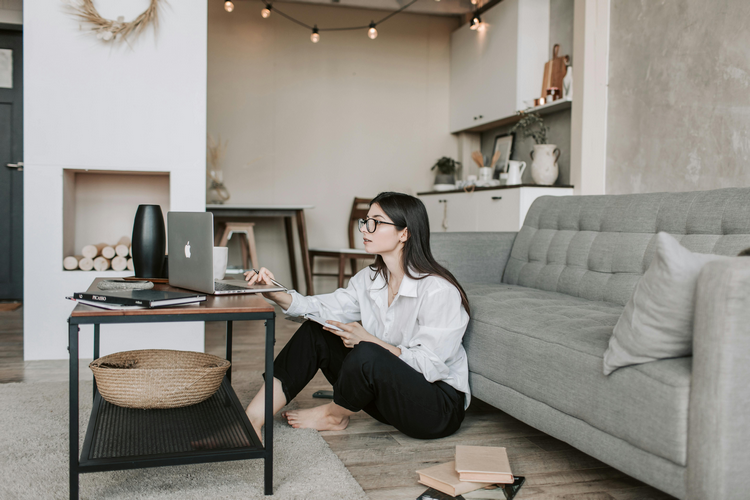 Do Digital Marketing Agencies Create Video Content?