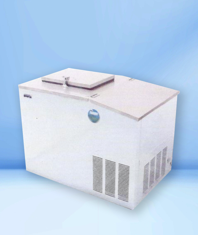 Best Quality Water Cooler Manufacturers | Water Cooler Manufacturing Company
