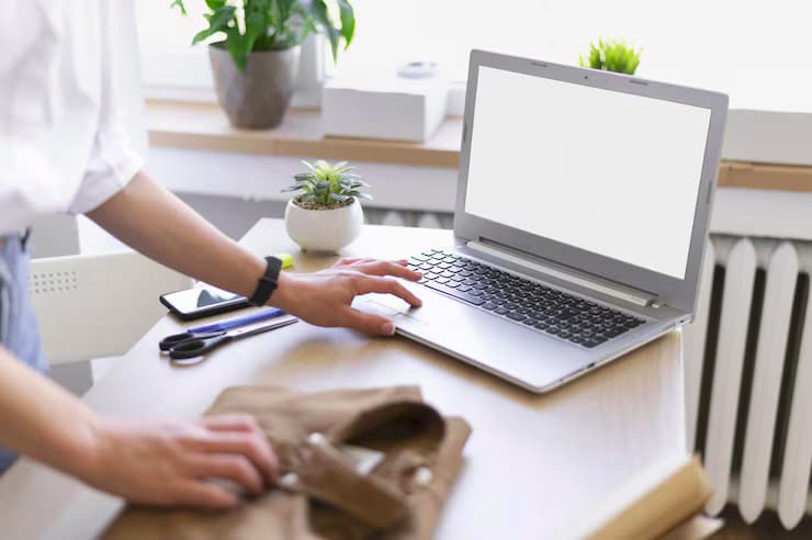How Mac Leasing Helps You Stay Updated with Tech