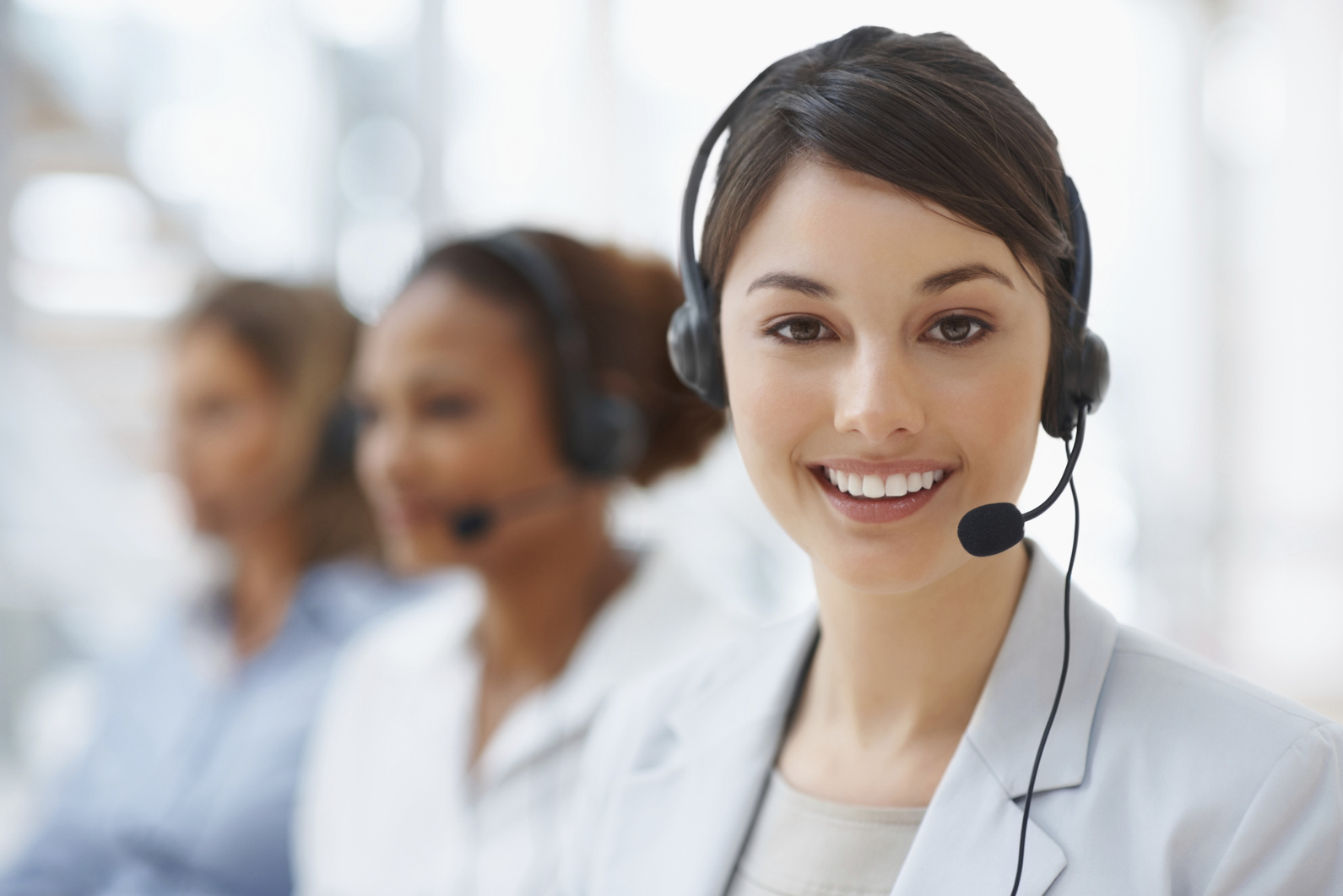 Call Zerion customer servcie by toll free phone number