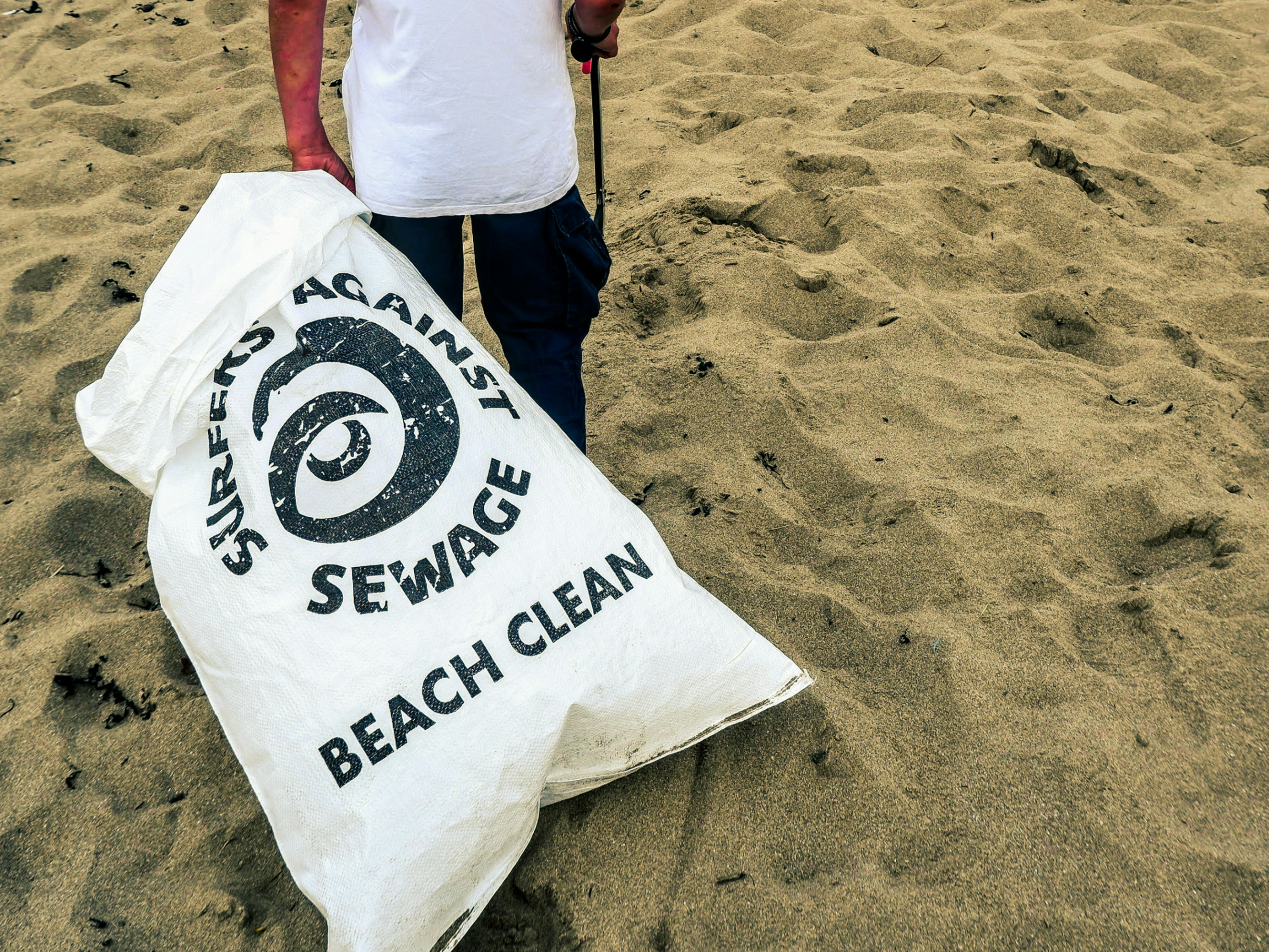 The Challenges and Innovations in Storm and Disaster Cleanup: Restoring Communities After Catastrophe