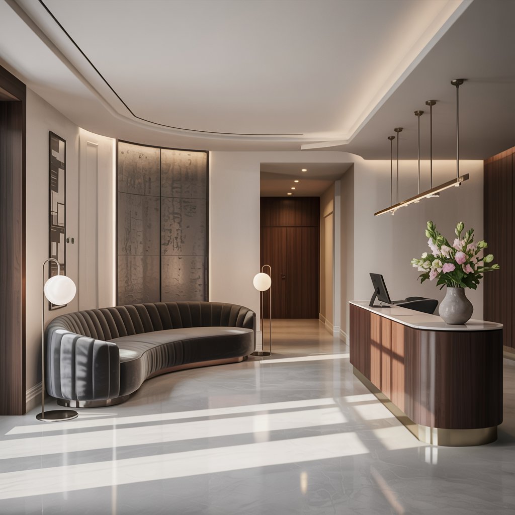 How to Choose the Right Hospitality Furniture Suppliers in Canada for Long-Term Value