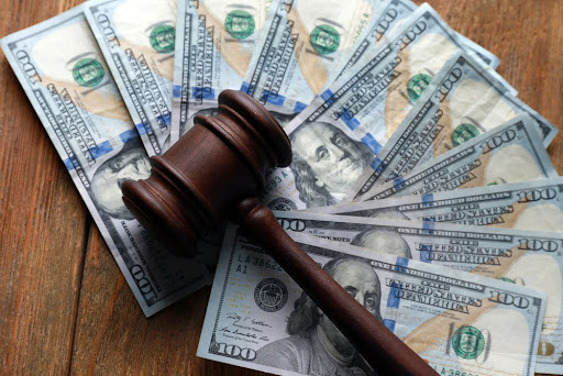 Why 24-Hour Bail Bonds Are Essential for Urgent Legal Help
