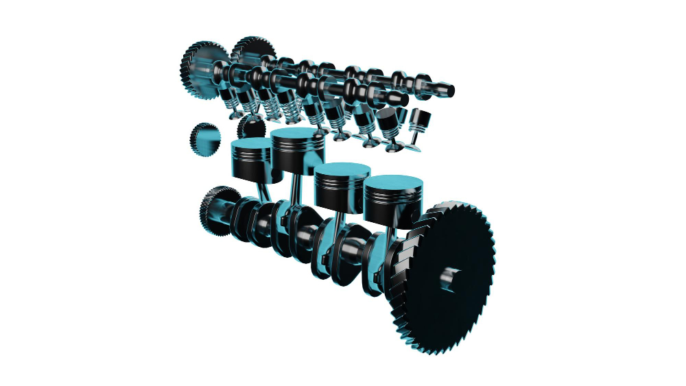 Maintenance Tips to Maximize the Life of Your Planetary Gearbox