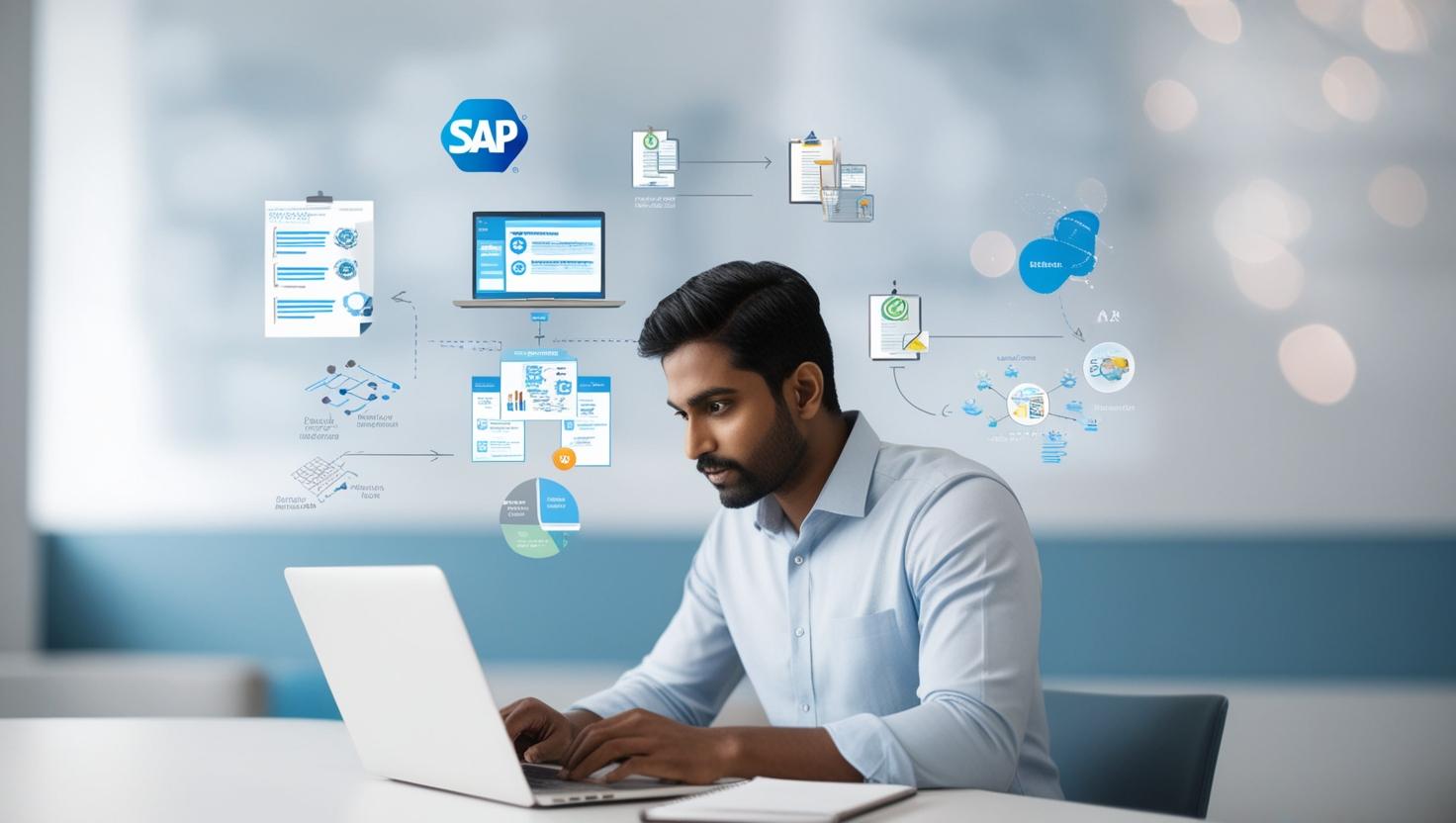 Why SAP C_BCBTM_2502 Certification Matters: Benefits & Study Strategies