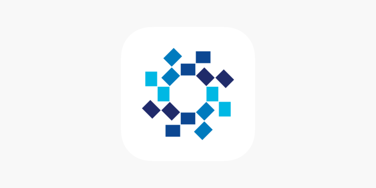 What are the use of Smart Square HMH ?