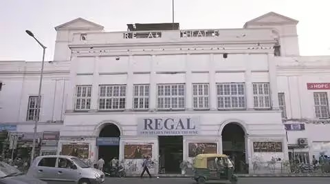 Discover Premium Commercial Property for Rent in Hyderabad