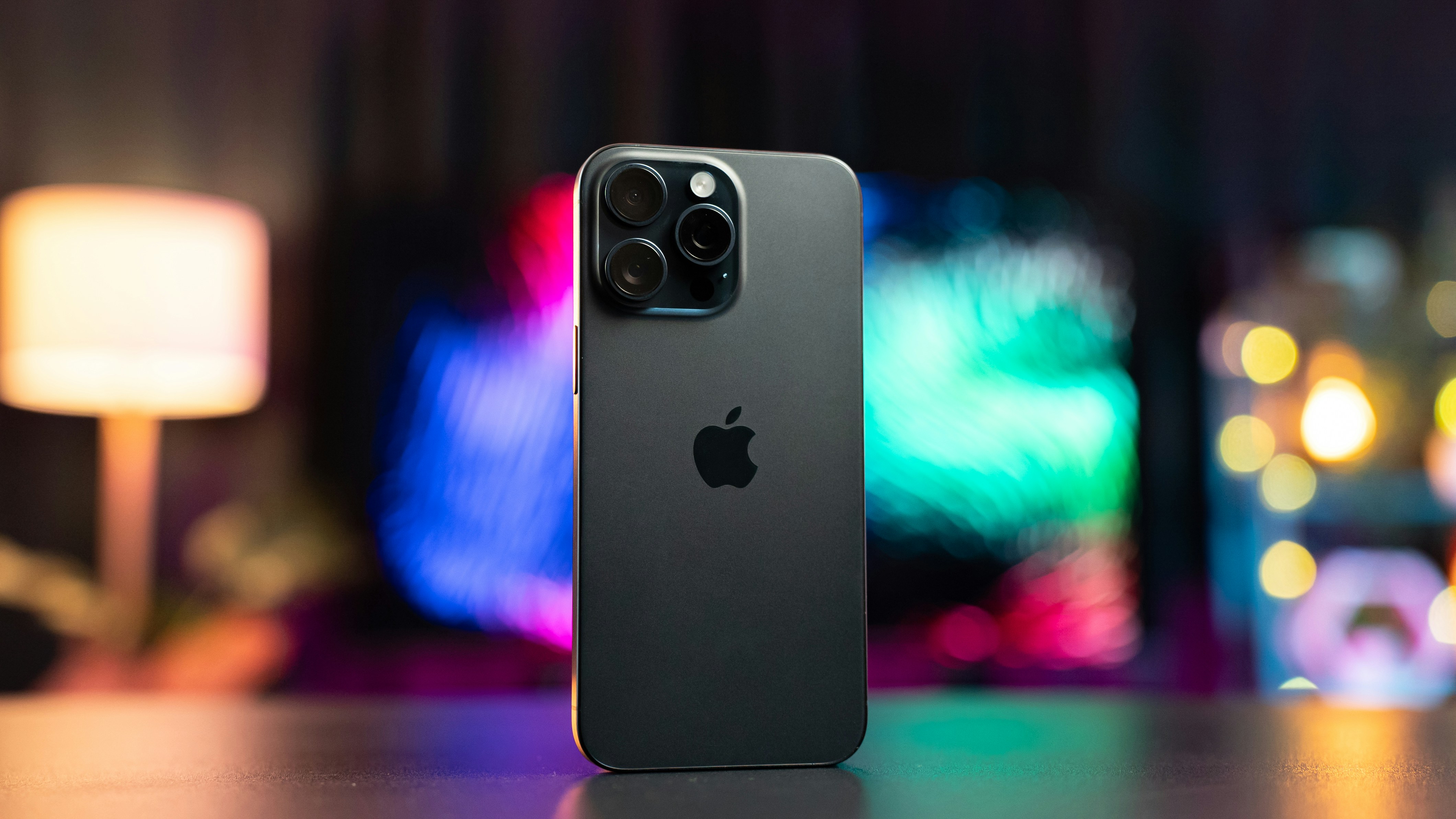iPhone 16 Pro Max price in Bangladesh: Is it Worth the Upgrade?