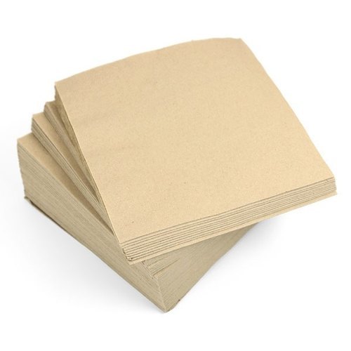 Biodegradable Sanitary Napkins Manufacturing Plant 2025: Project Report, Business Plan, Raw Materials, and Cost Analysis