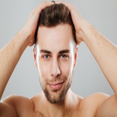 How to Prepare for Your Hair Transplant Surgery in Islamabad