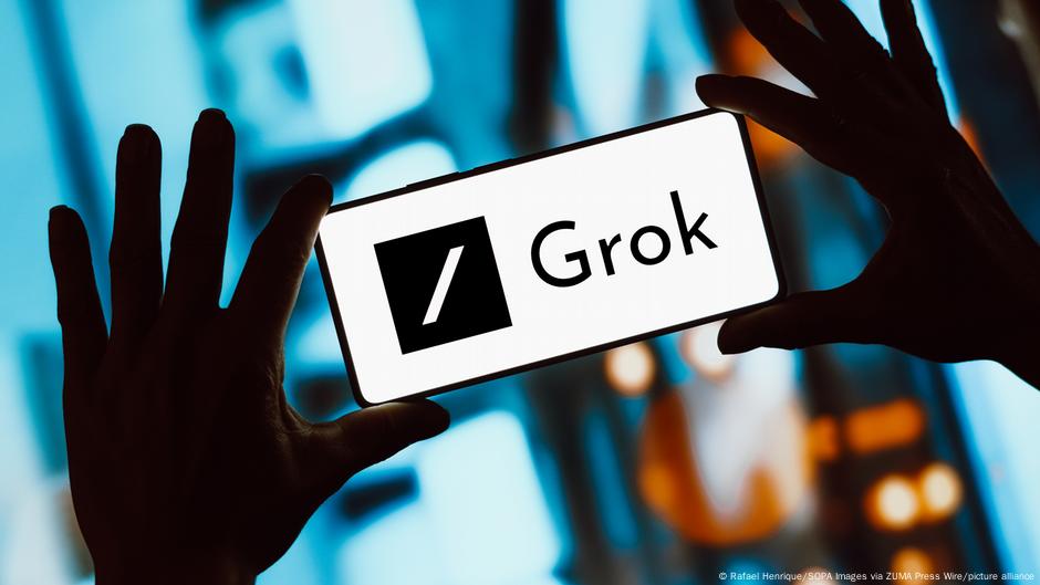 Hivelance’s Grok Clone Next-Gen AI for Text, Voice, Video, and More