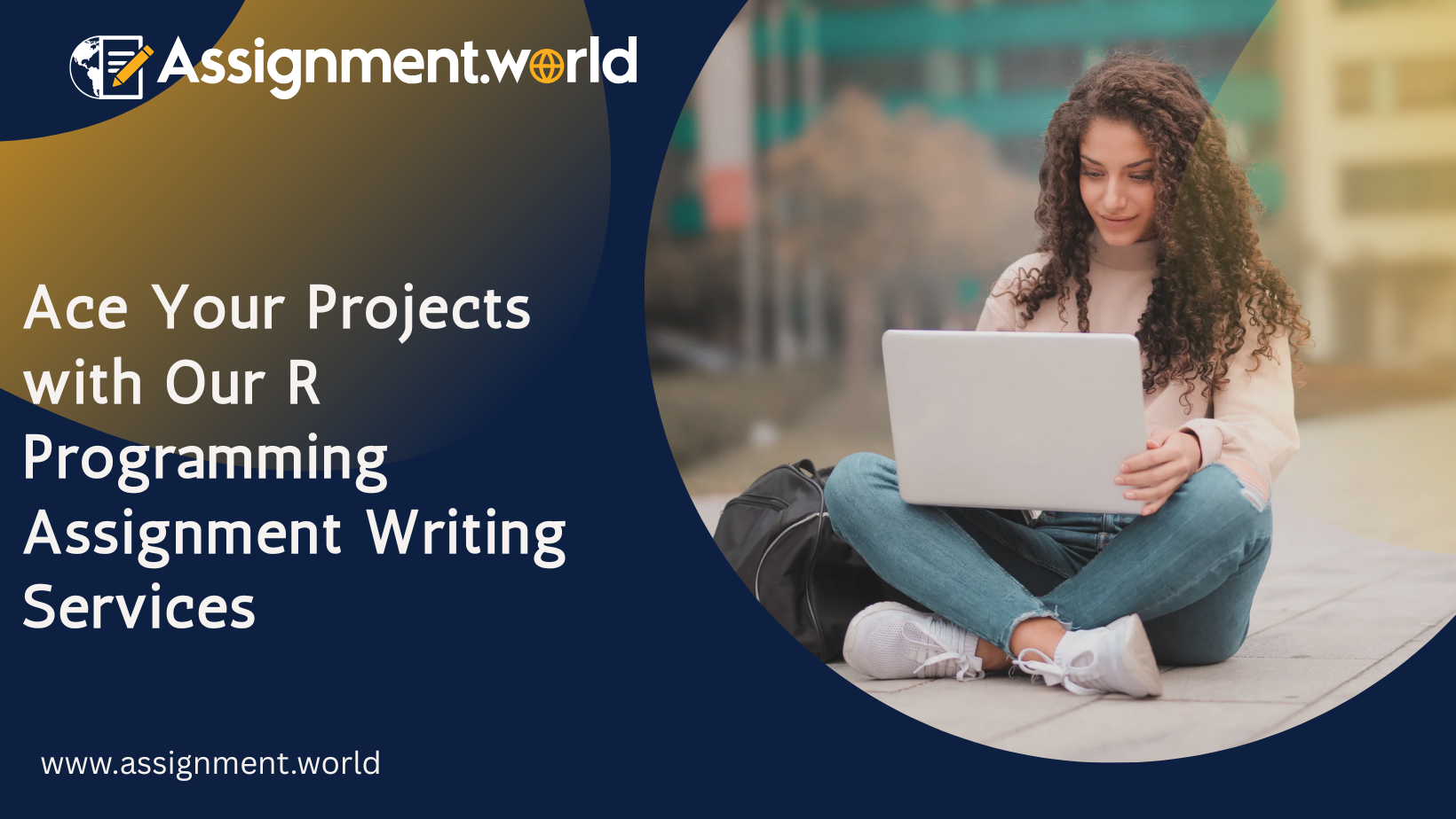 Ace Your Projects with Our R Programming Assignment Writing Services