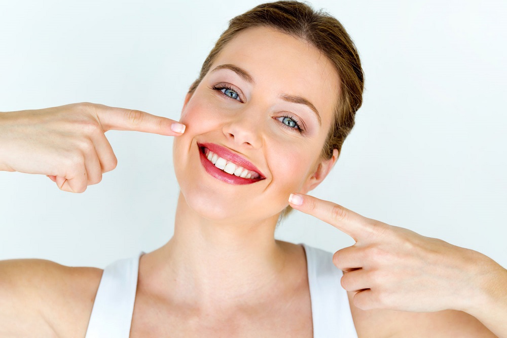 Best Clinic for Dimple Creation in Islamabad Glam Aesthetics