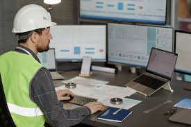 How Real-Time Scheduling Can Save Construction Firms Thousands